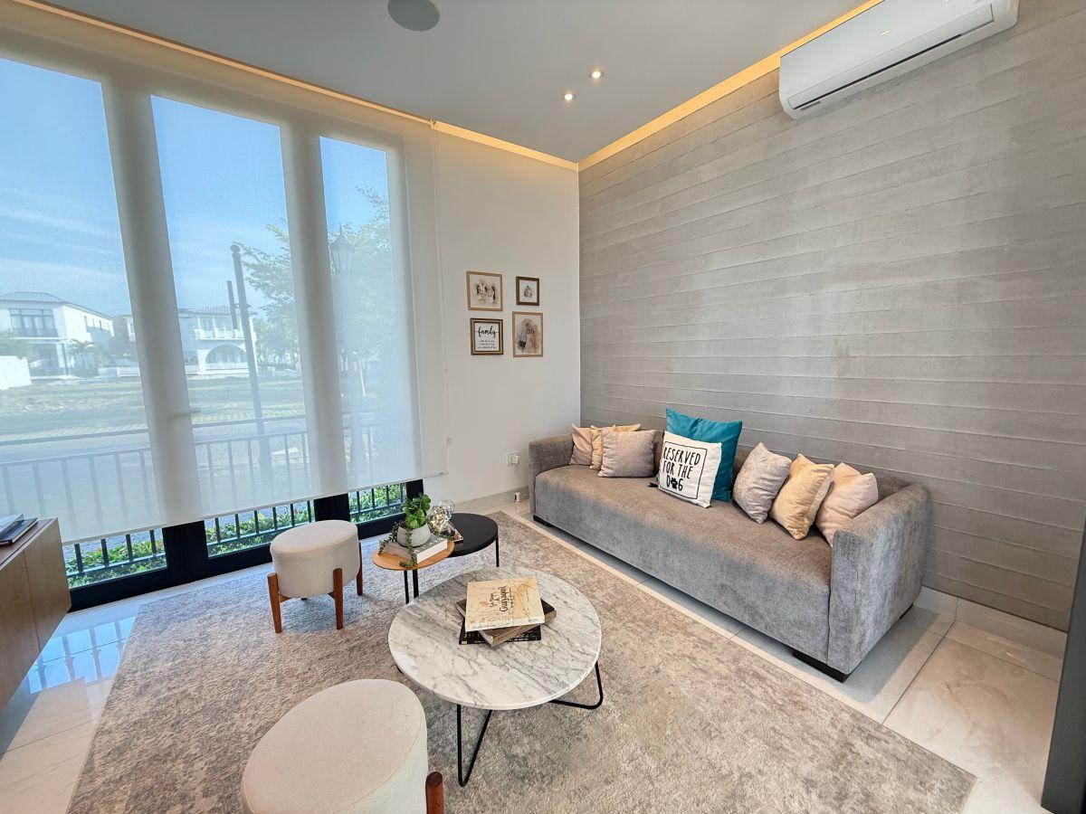 Vendo Casa en Aires del Batan, Guayas — imagen 5