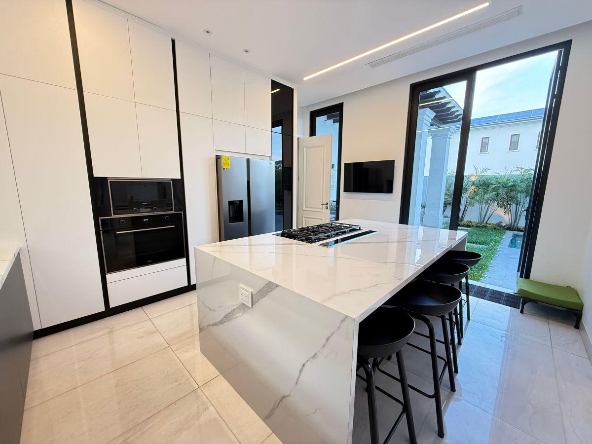 Vendo Casa en Aires del Batan, Guayas — imagen 4