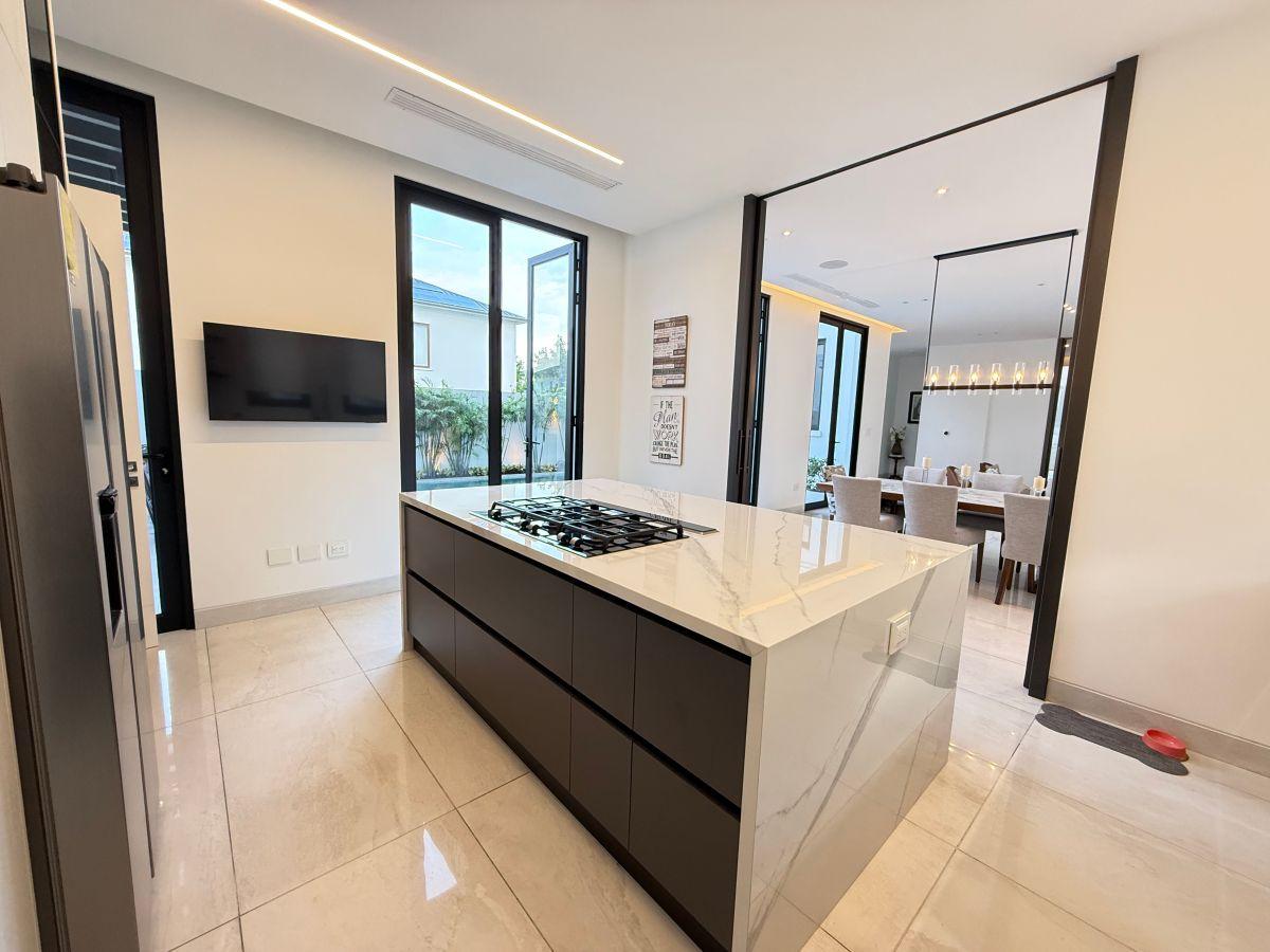 Vendo Casa en Aires del Batan, Guayas — imagen 3