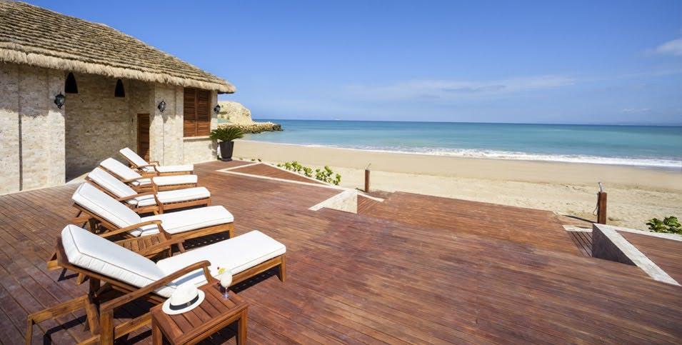 Venta Terreno - Casa Sol - Ayangue — imagen 5