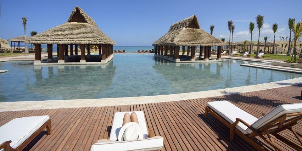 Venta Terreno - Casa Sol - Ayangue — imagen 4