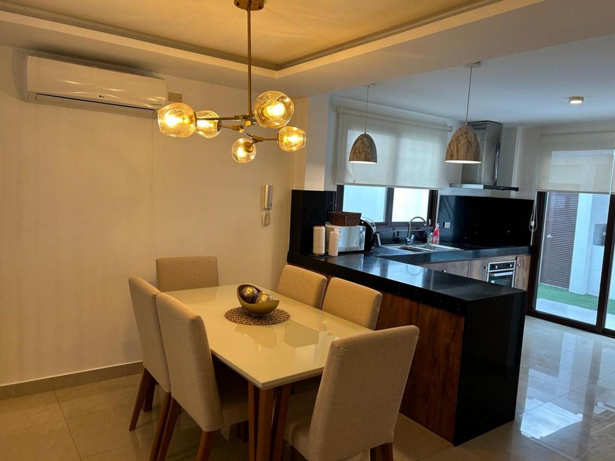 Casa de Venta en Manta, Manabí — imagen 4