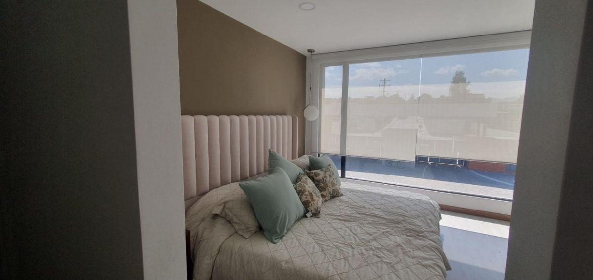 Casa a Estrenar en Tumbaco, Tres Habitaciones, con Jardín, Sala Familiar y Áreas Comunales Tipo Club — imagen 3