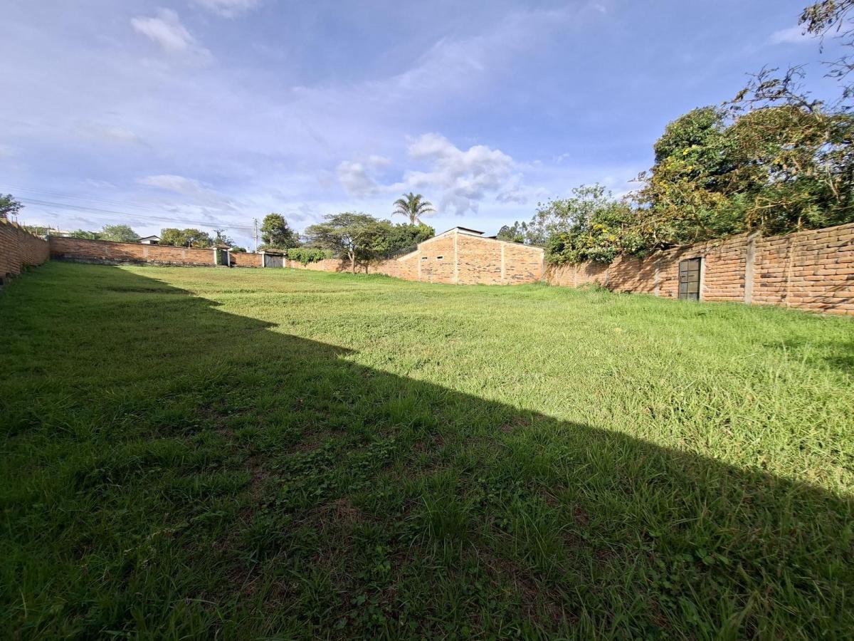 Vendo Hermoso Terreno La Morita Ideal Para Proyecto Inmobiliario — imagen 6