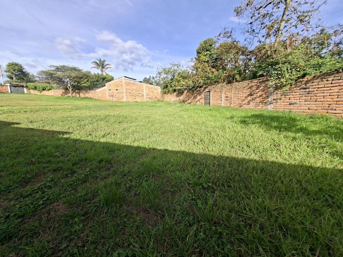Vendo Hermoso Terreno La Morita Ideal Para Proyecto Inmobiliario — imagen 5