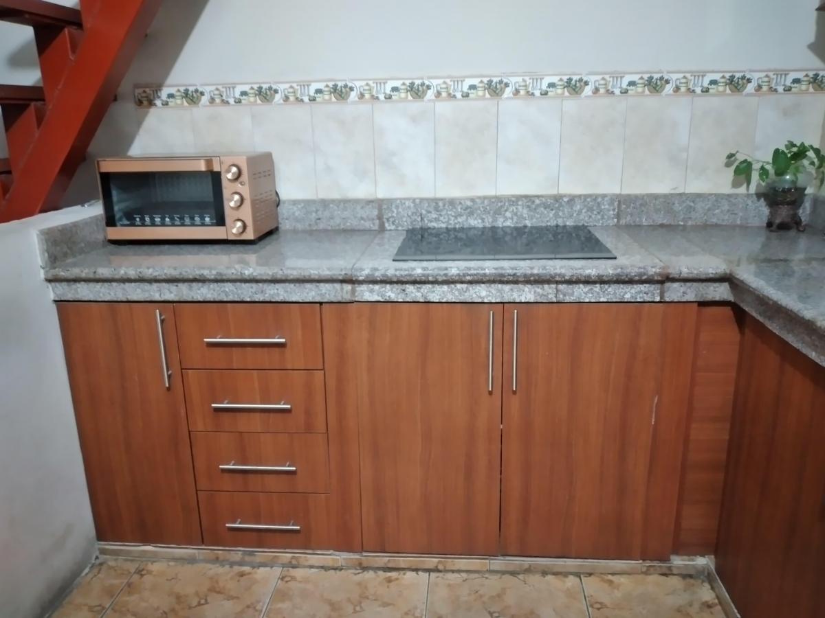 Casa de Venta en Mucho Lote 1, Cuarta Etapa, 3 Dorm., Guayas — imagen 5