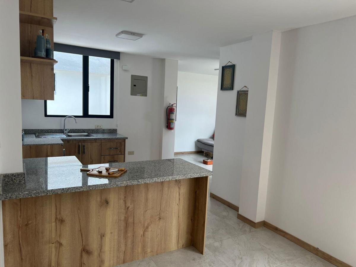 Sector Puembo, en Venta Hermosa Casa de Dos Pisos a Estrenar 3d 116 m² (Mv) — imagen 3