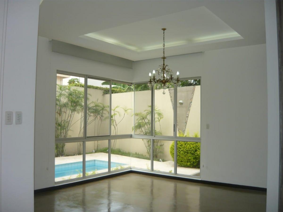 Casa de Venta en La Vía a Samborondón, Primeros Kilóm, Guayas. Guayas — imagen 5