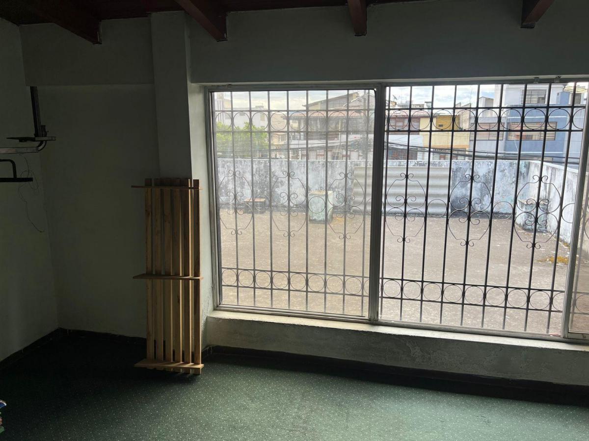 Casa Rentera Esquinera, Tomás de Berlanga — imagen 5