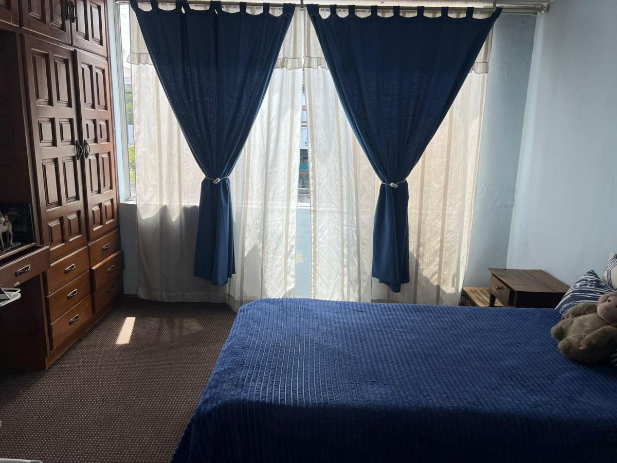 Casa Rentera Esquinera, Tomás de Berlanga — imagen 3