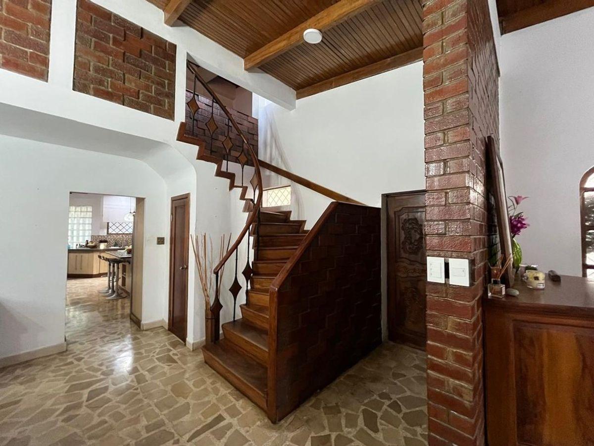 Casa de Venta en Manta Zona Centro Sur, Manabí — imagen 4