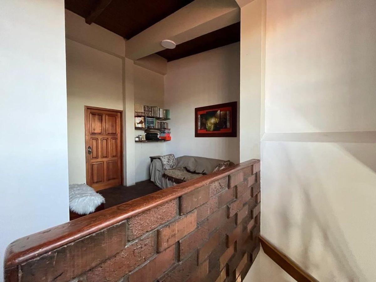 Casa de Venta en Manta Zona Centro Sur, Manabí — imagen 3