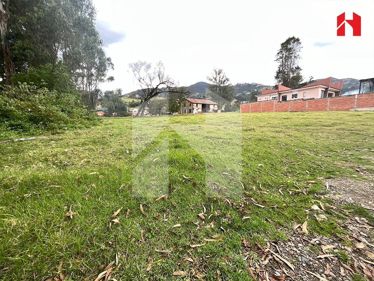 Vendo 2 Terrenos Juntos en Cuenca Sector San Joaquin (St3688), Azuay — imagen 4