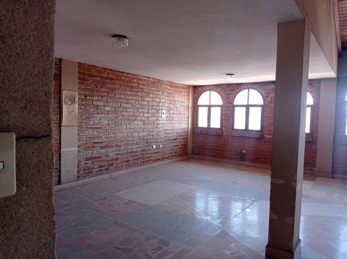 Vendo Casa en El Centro Histórico de Quito, Sector El Panecillo. Provincia de Pichincha — imagen 4