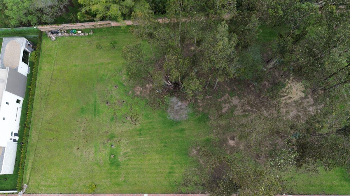 Terreno en Venta en Puembo | Urbanización de Lujo en Zona de Colegios — imagen 5