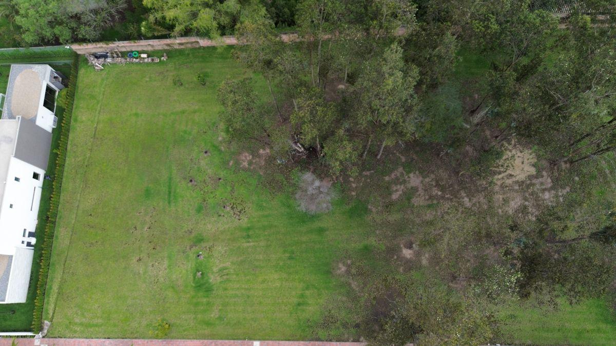 Terreno en Venta en Puembo | Urbanización de Lujo en Zona de Colegios — imagen 3