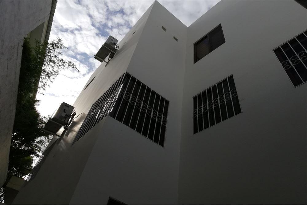 Casa de Venta en Manta Zona Sur, Manabí — imagen 5