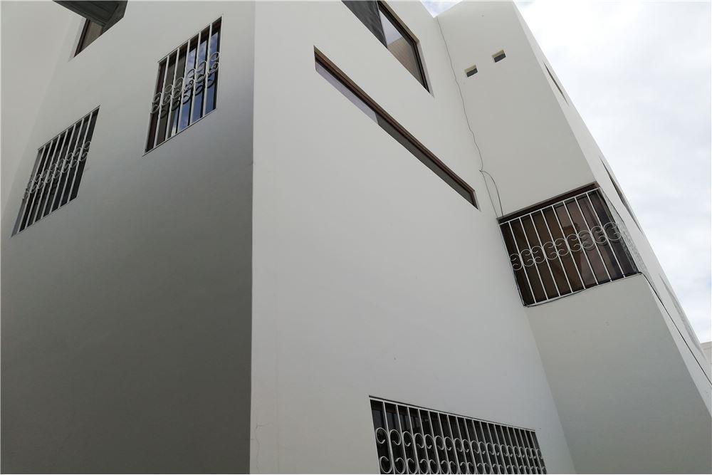 Casa de Venta en Manta Zona Sur, Manabí — imagen 4