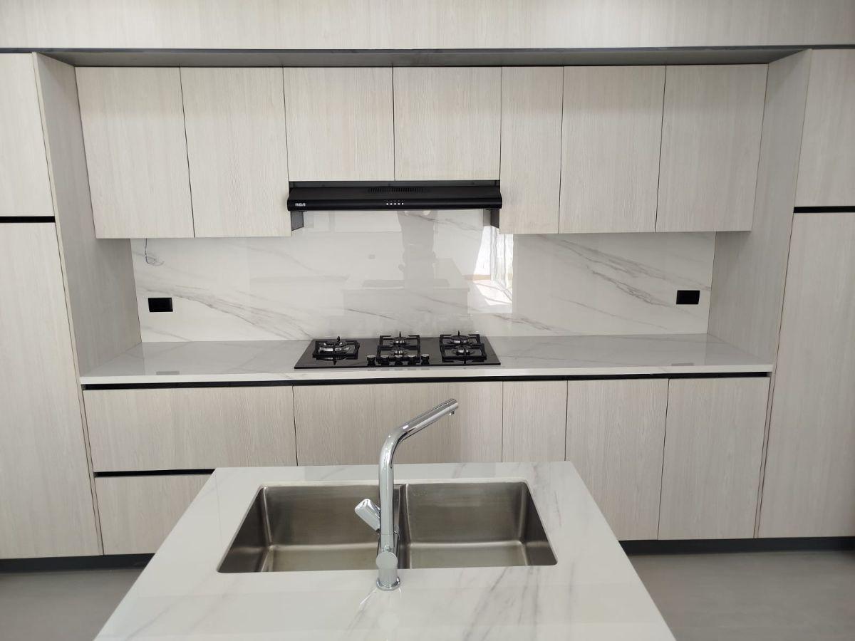 Casa en Venta Tumbaco — imagen 5