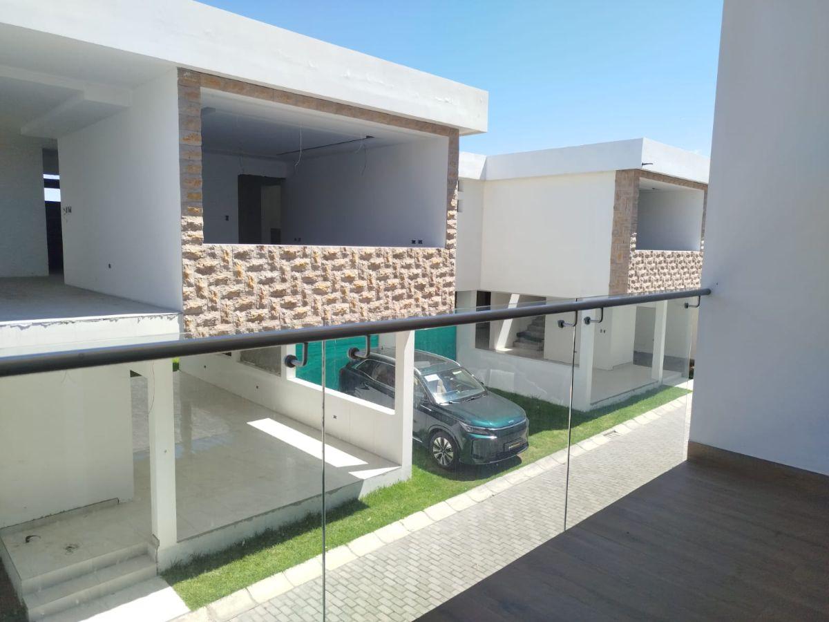 Casa en Venta Tumbaco — imagen 4
