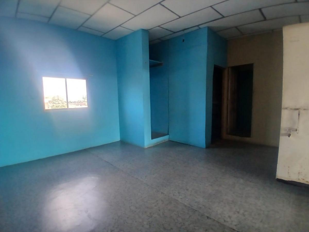 Casa Rentera en Venta, Ciudadela Coviem, Tato, Guayas — imagen 5