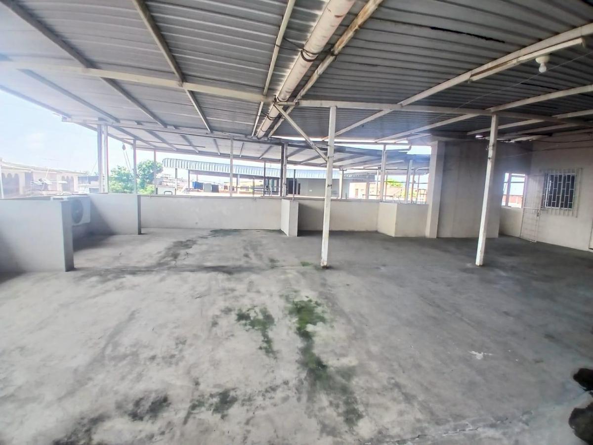 Casa Rentera en Venta, Ciudadela Coviem, Tato, Guayas — imagen 3