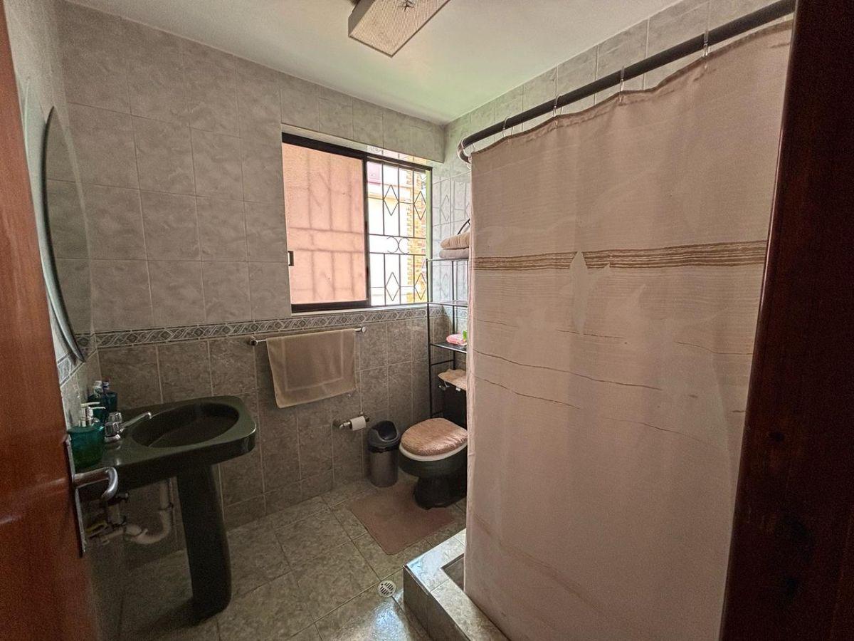 Venta Casa Rentera Cerca a La Ute — imagen 5