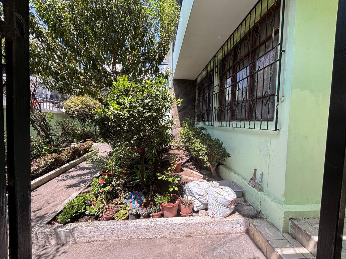 Venta Casa Rentera Cerca a La Ute — imagen 4
