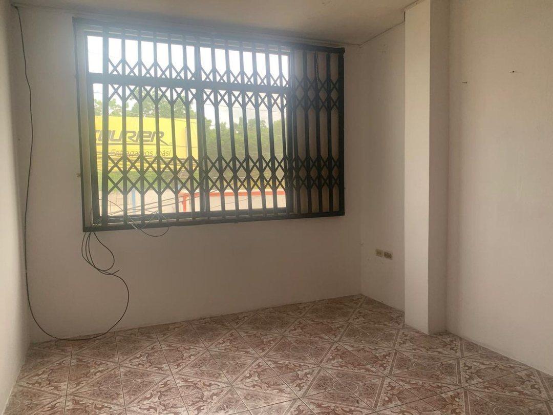 Casa de Venta en Montecristi Sector El Colorado E/z, Manabí — imagen 5