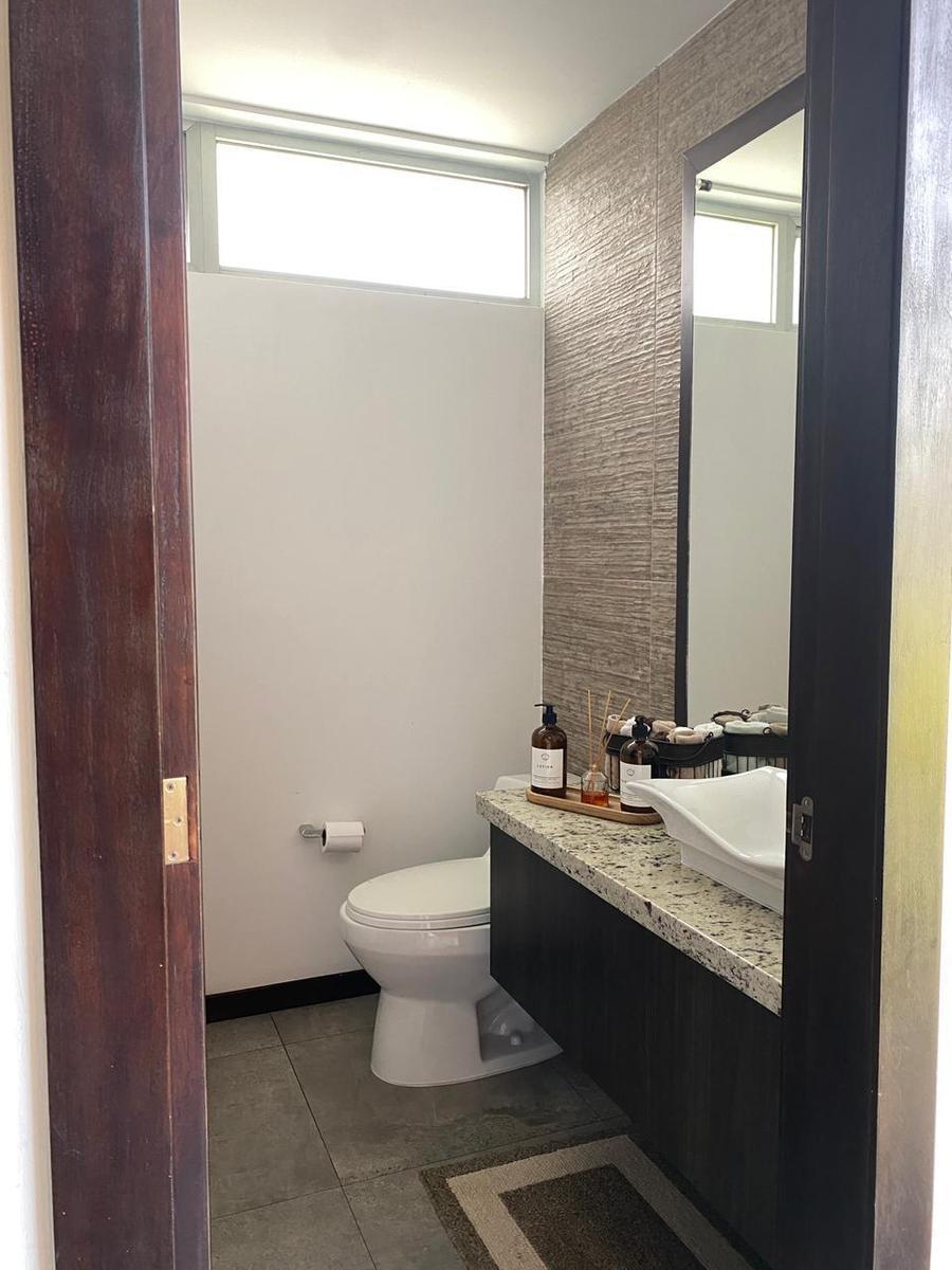 Venta Casa en Lumbisi en Conjunto Privado — imagen 3