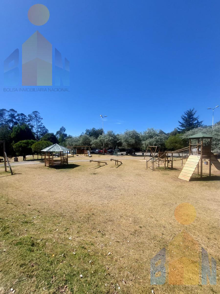 Vendo Casa Terreno 800 m 6 Pisos Monteserrin Academia Cotopaxi Se Acepta Canje — imagen 4