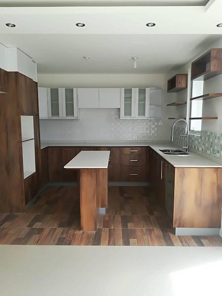Casas de Venta en Conjunto Nuevo a Estrenar Sector Administración Zonal Conocoto — imagen 3