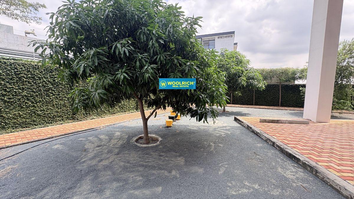 Mocoli, Vendo Departamento a Estrenar Vista Al Rio, 2 Dorm, c/u Bano, 260 m², Guayas — imagen 4