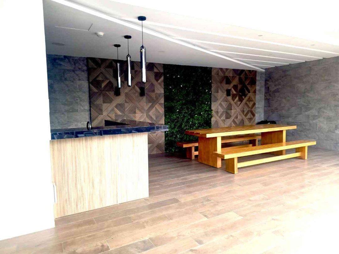 Departamento Torres del Sol - Via a La Costa - E. Parra, Guayas — imagen 8