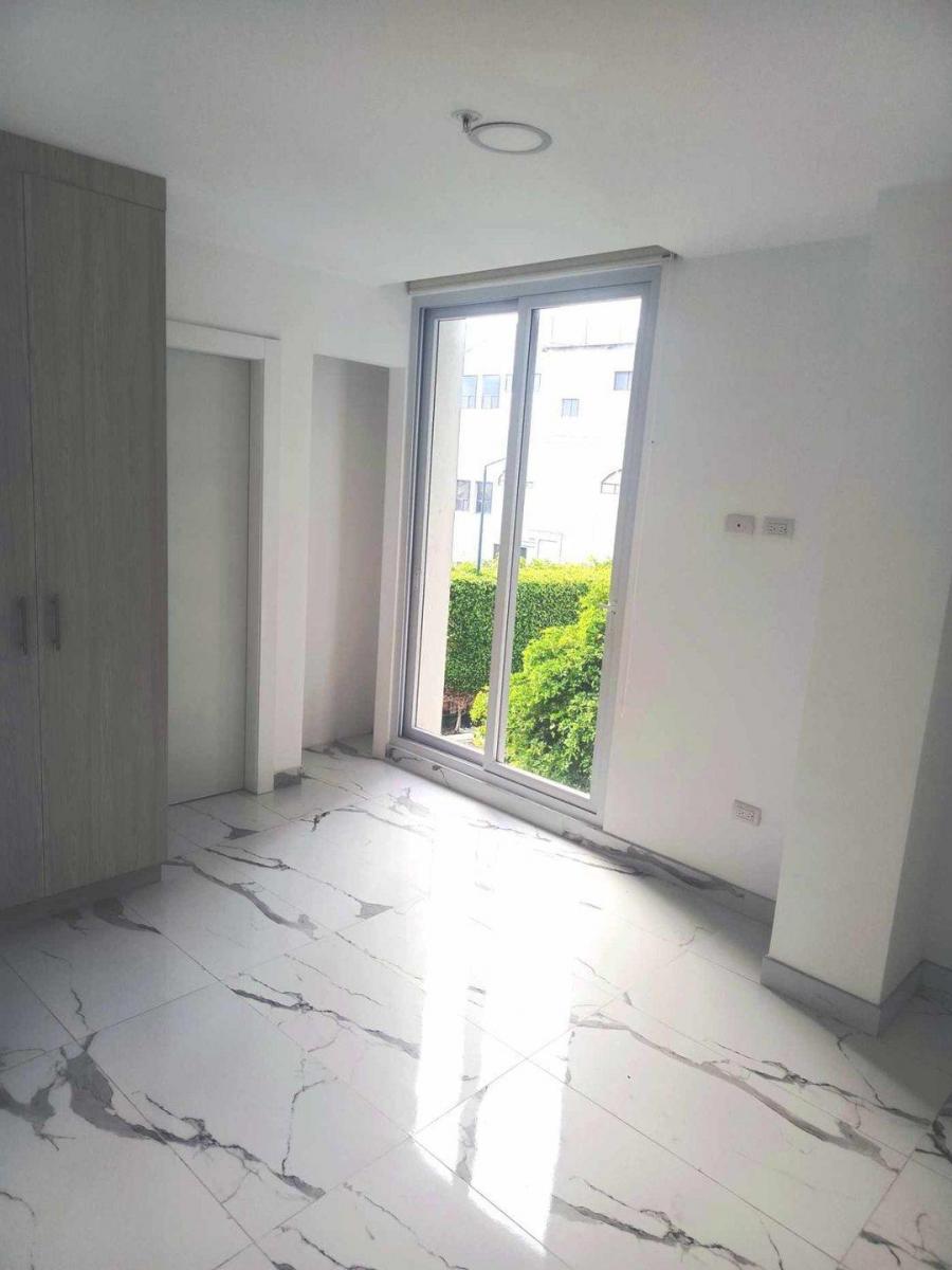 Departamento Torres del Sol - Via a La Costa - E. Parra, Guayas — imagen 4