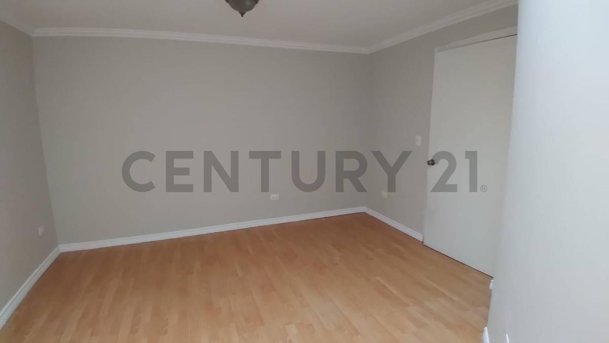 Venta Departamento 162 m² El Bosque — imagen 4