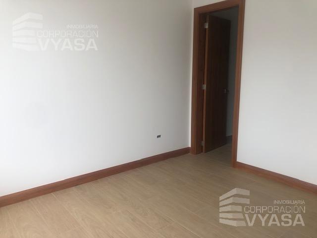 Tumbaco - La Viña Alta Bellavista, Casa en Venta 183.30 m² por Estrenar - C5 — imagen 4