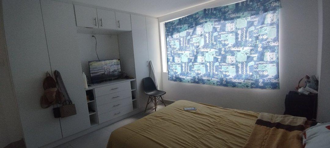 Venta Departamento por Estrenar Sector La Gasca — imagen 5
