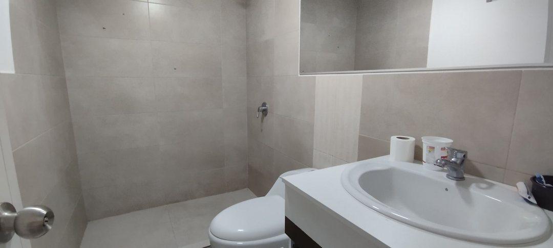 Venta Departamento por Estrenar Sector La Gasca — imagen 4