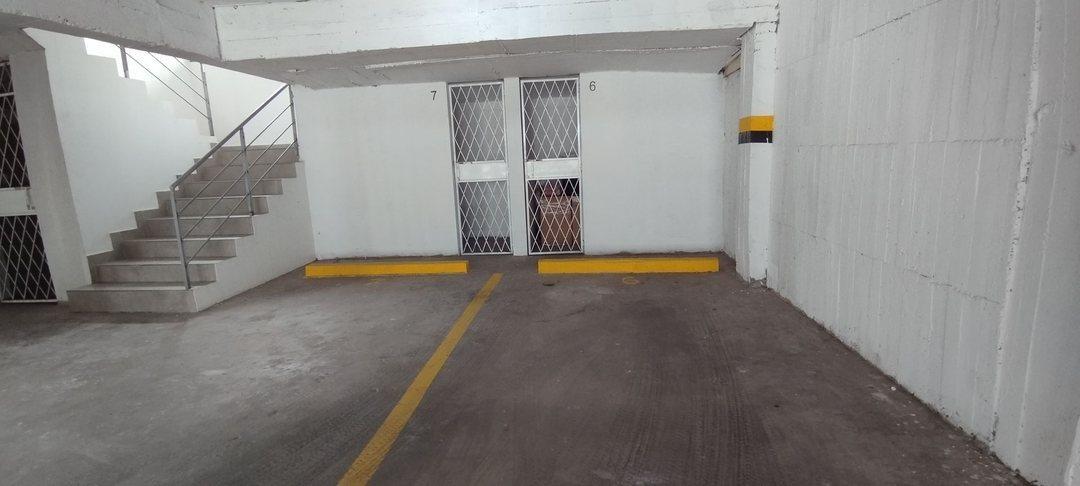 Venta Departamento por Estrenar Sector La Gasca — imagen 3