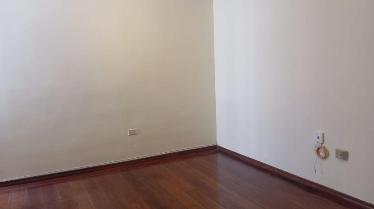 Departamento de 202 m² con 3 Habitaciones en Venta en Quito Tenis — imagen 4