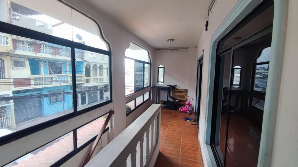 Casa en Cdla. Santa Mónica en Venta Ronr, Guayas — imagen 5