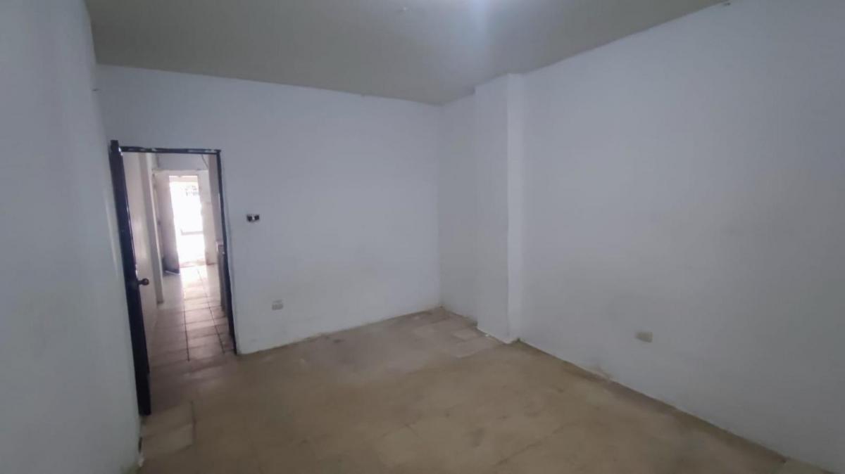 Casa en Cdla. Santa Mónica en Venta Ronr, Guayas — imagen 3