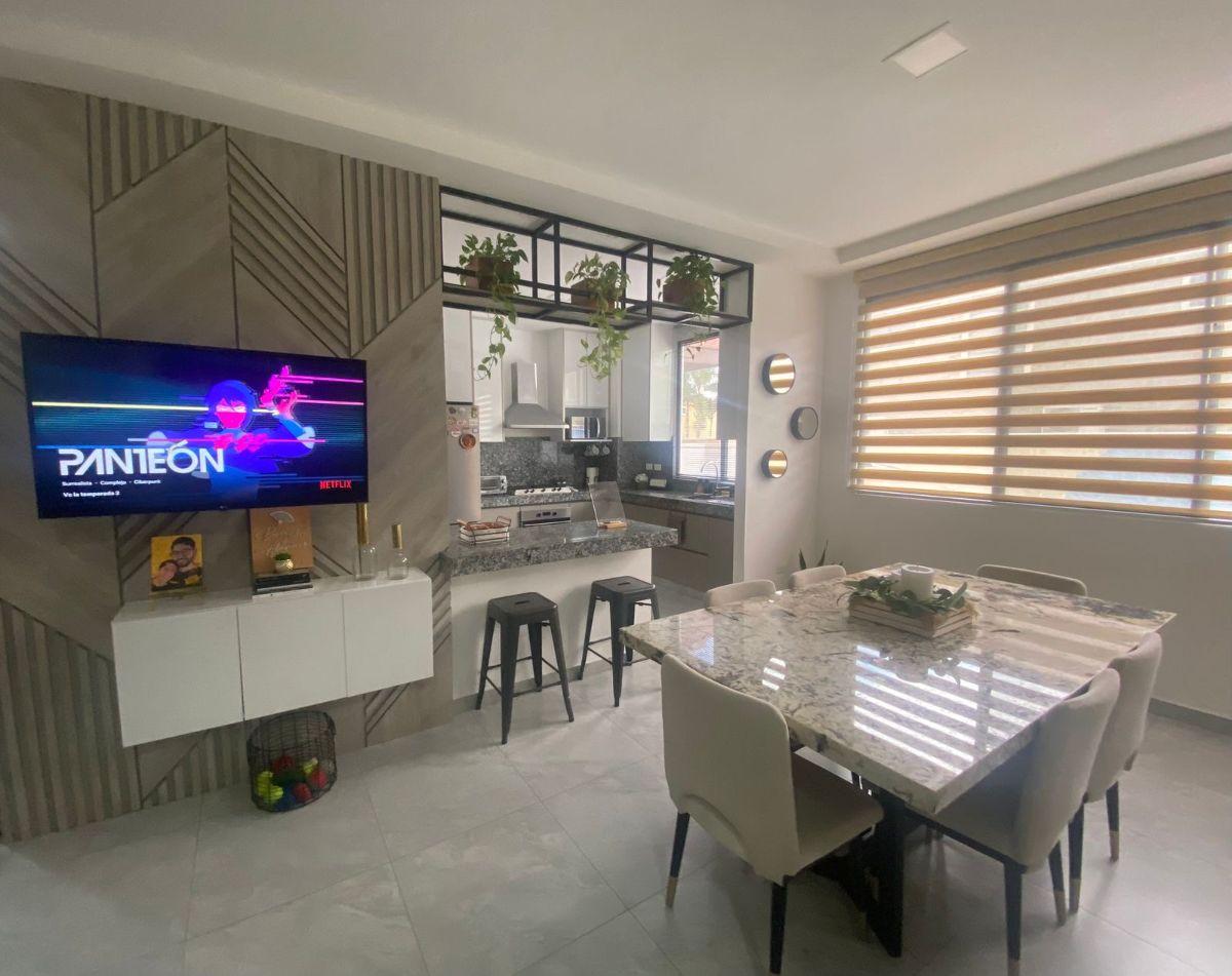 Venta Departamento Planta Baja en Urb San Sebastián/av Febrescordero Frente Al Cc Dorado, Guayas — imagen 5