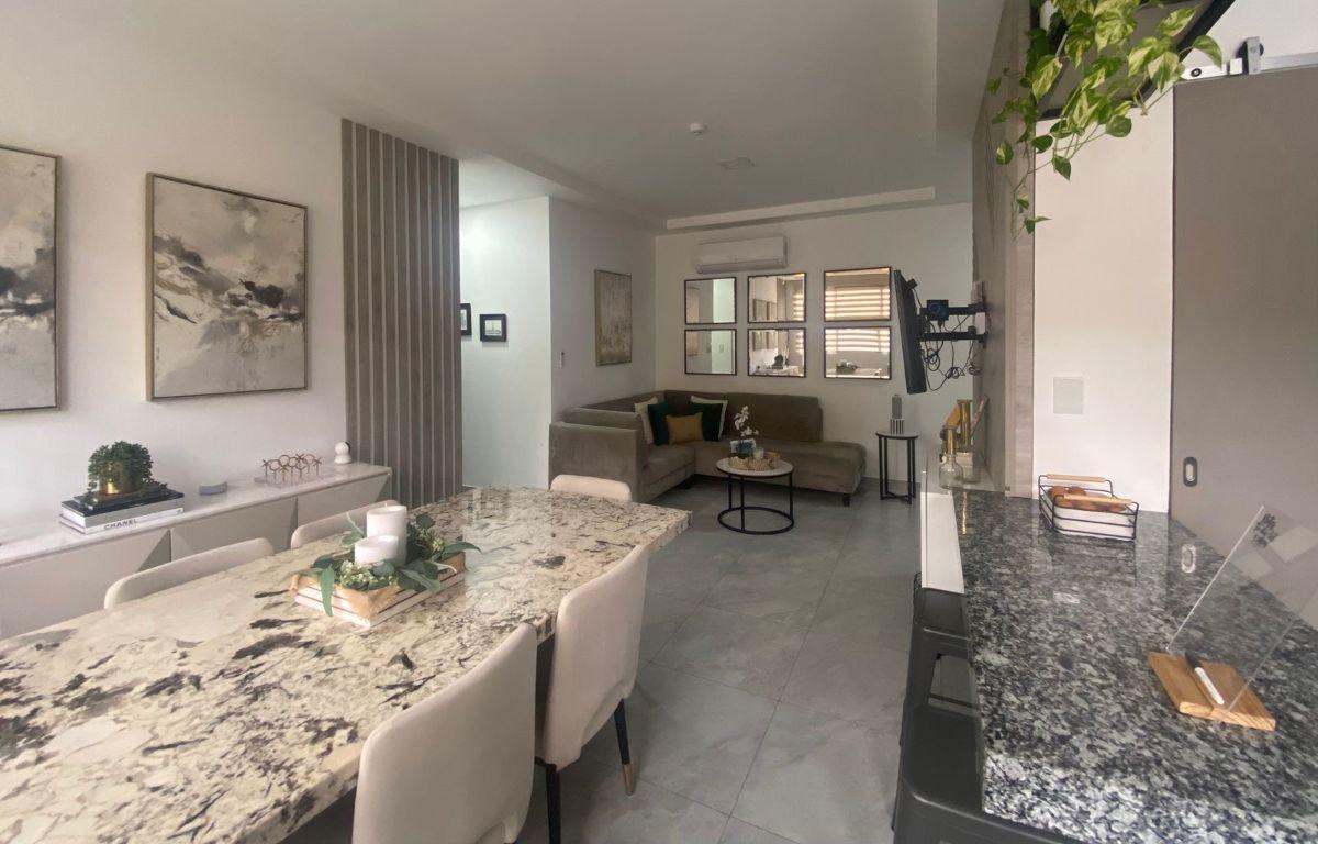 Venta Departamento Planta Baja en Urb San Sebastián/av Febrescordero Frente Al Cc Dorado, Guayas — imagen 4