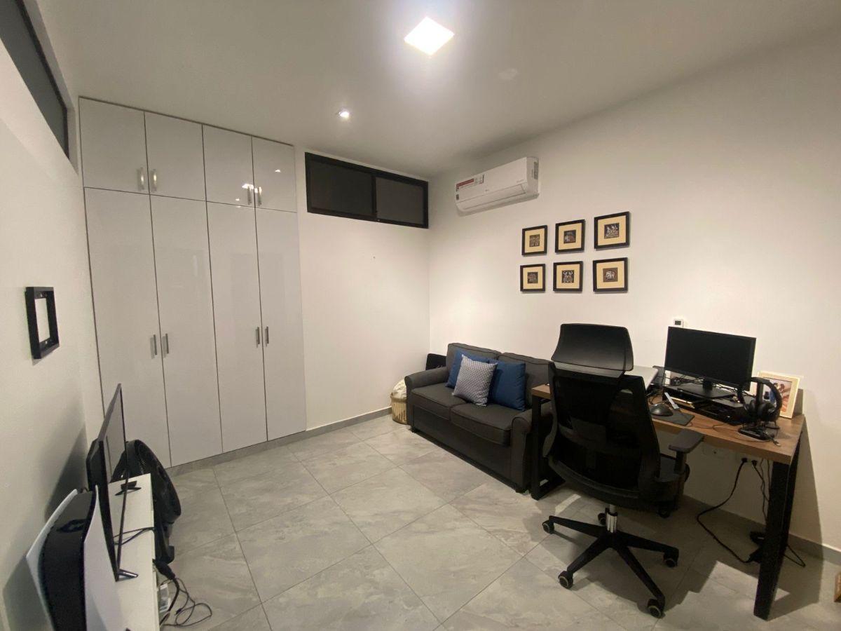 Venta Departamento Planta Baja en Urb San Sebastián/av Febrescordero Frente Al Cc Dorado, Guayas — imagen 3