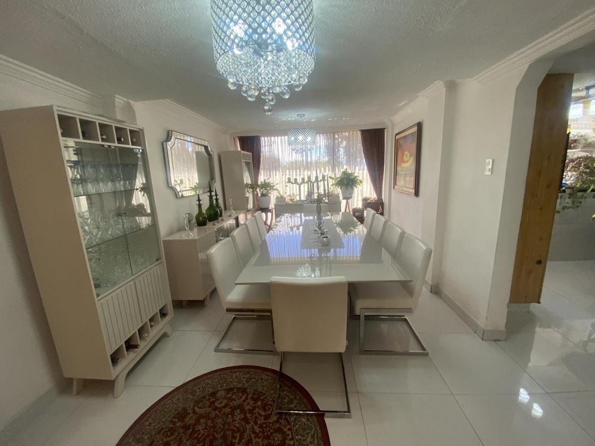 Casa en Venta en El Bosque — imagen 5