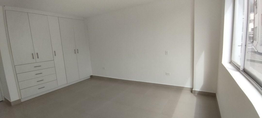 Venta Departamento por Estrenar Sector La Gasca — imagen 5