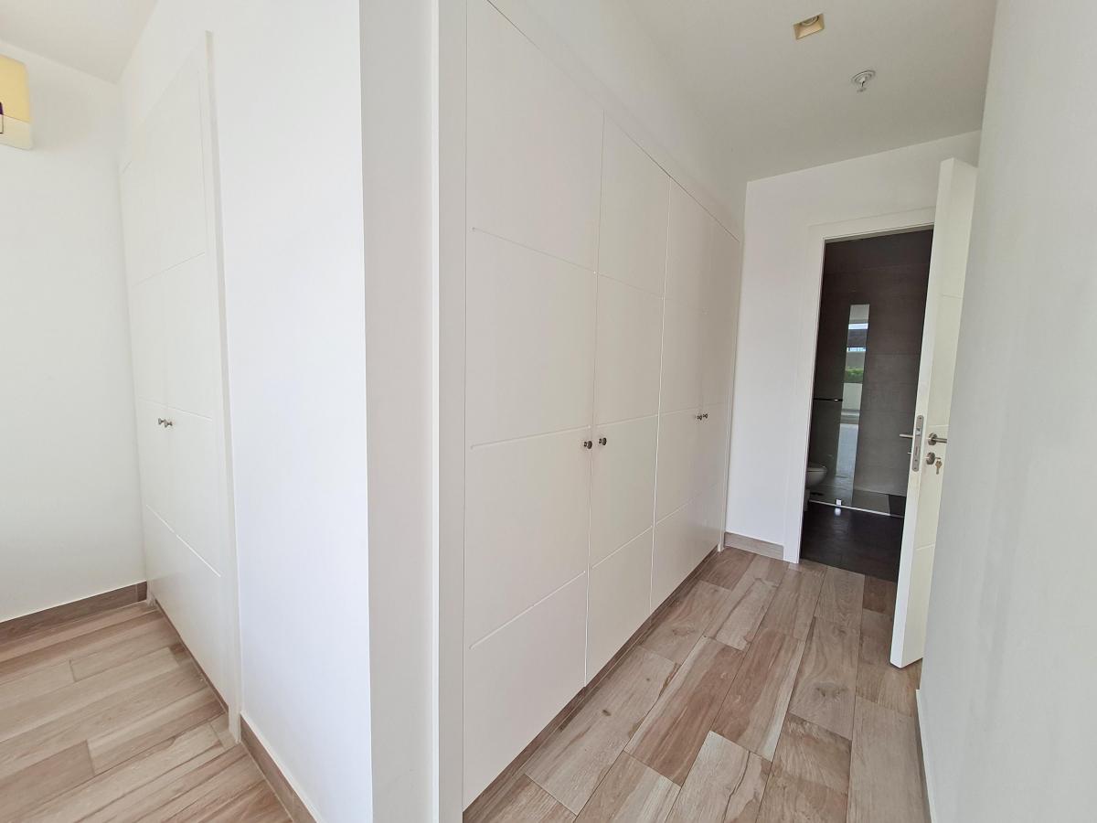 Departamento en Venta o Alquiler 1er Piso Alto - Edif. Spazio Puerto Santa Ana, Guayas — imagen 4