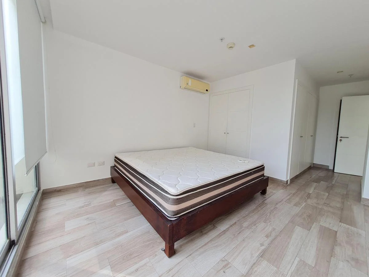 Departamento en Venta o Alquiler 1er Piso Alto - Edif. Spazio Puerto Santa Ana, Guayas — imagen 3